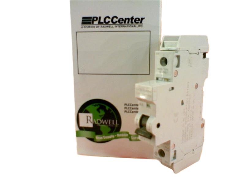 EATON CORPORATION WMTC1008