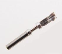 121347-0100 by SURE SEAL