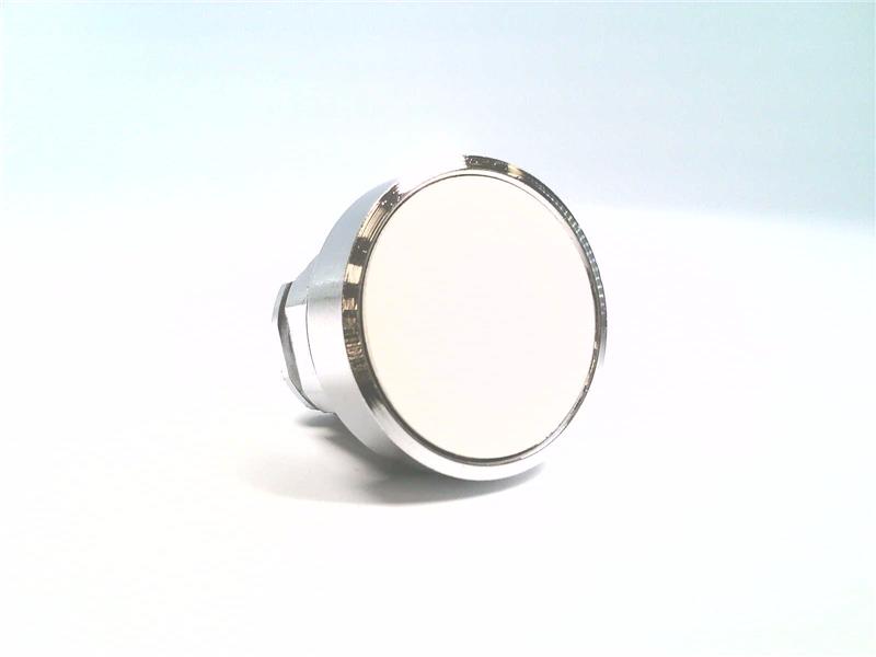 SCHNEIDER ELECTRIC ZB4BA1