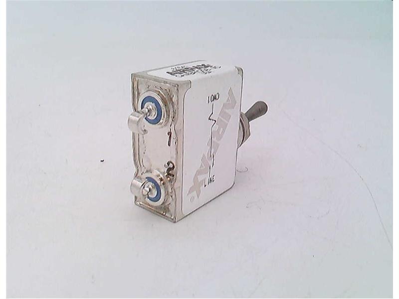 SENSATA TECHNOLOGIES M39019/01-235