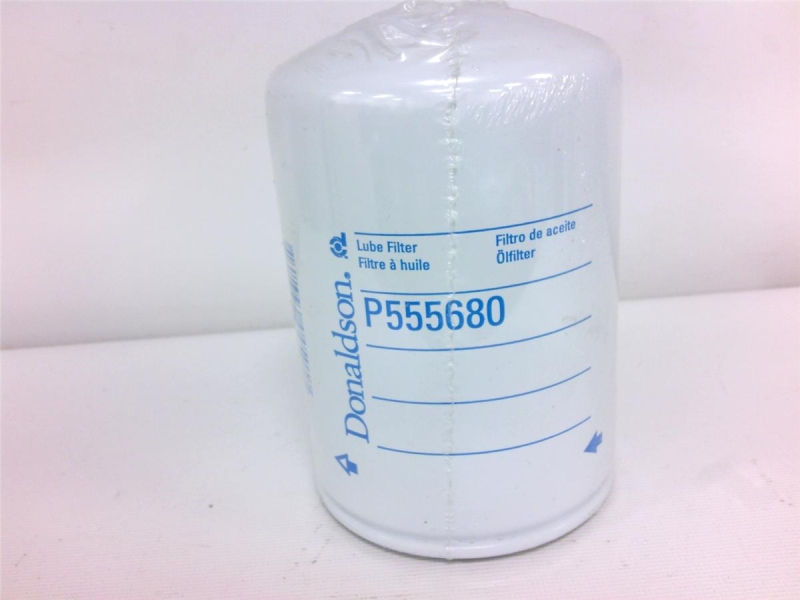 DONALDSON P555680