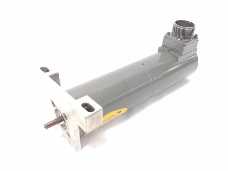 ASEA BROWN BOVERI MTE-2250-BCBCN