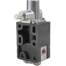 401-1-A by INGERSOLL RAND