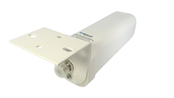 WILSON ELECTRONICS INC 304424