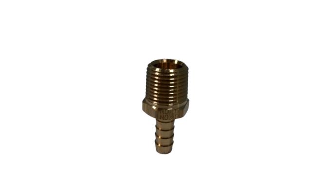 DIXON 1020608C