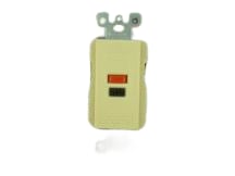 LEVITON 21630-004-8