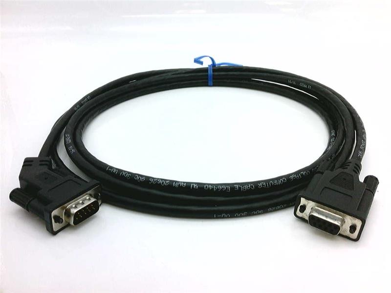 AMPHENOL 2090-P26968-M3