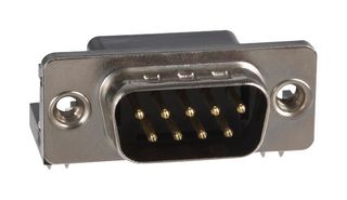 NORCOMP 182-009-113R181
