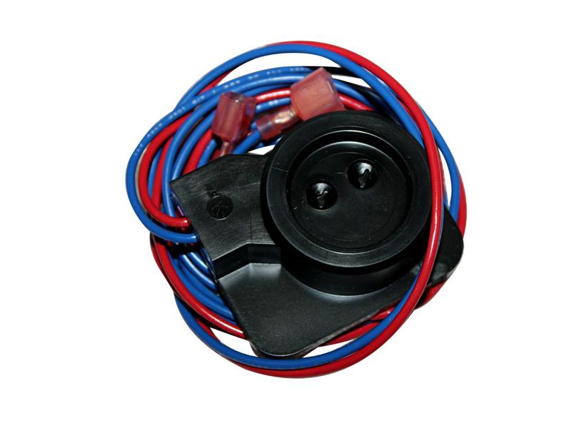 UNITED TECHNOLOGIES HY07MP328