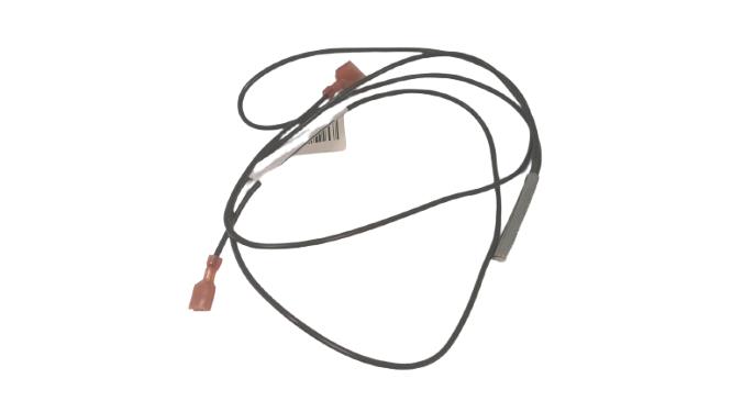 INGERSOLL RAND X13790099180