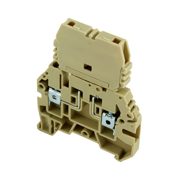 ERF3BEIGE by IMO