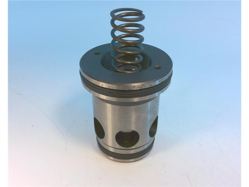 EATON CORPORATION 02323090