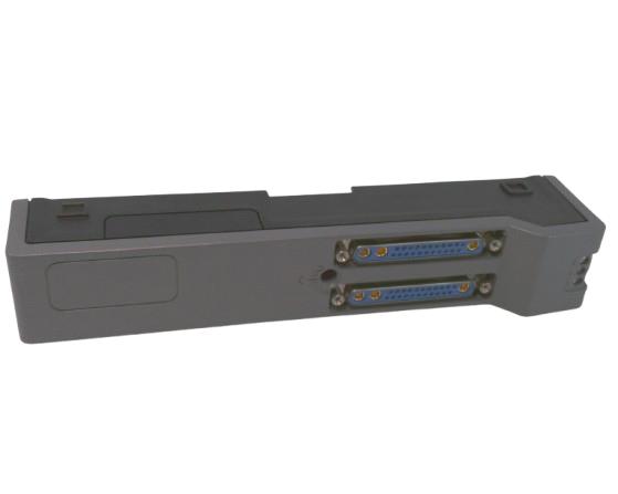 EMERSON KJ4005X1-BB1