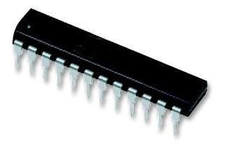 MAXIM INTEGRATED PRODUCTS MAX526DCNG+