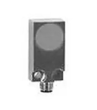 BAUMER ELECTRIC IFFM 12P37A3/S05L