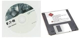 EATON CORPORATION 0830