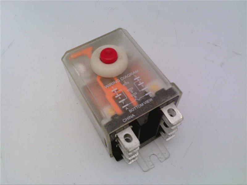 SIEMENS 3TX7113-4DC03