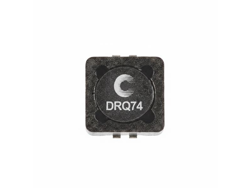 EATON CORPORATION DRQ74-101-R