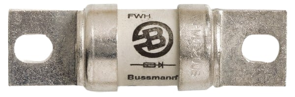 EATON CORPORATION FWH-700A