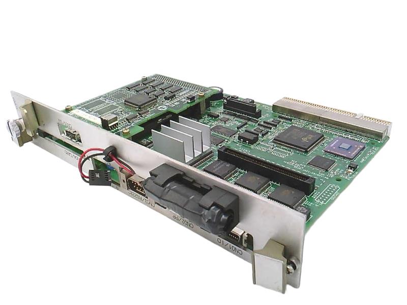 YASKAWA ELECTRIC JANCD-XCP01-1
