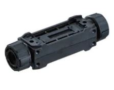 KEYENCE CORP FD-XC20R4