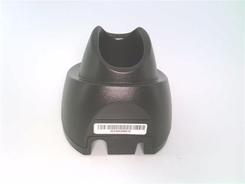 HONEYWELL CCB10-010BT-07N