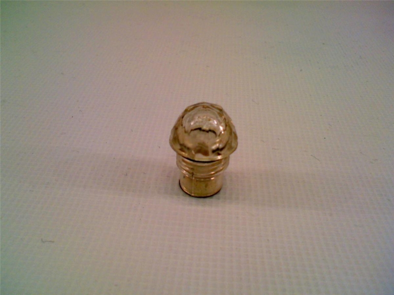 GENERAL ELECTRIC CR104G46