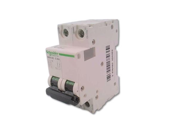 SCHNEIDER ELECTRIC M9U21240