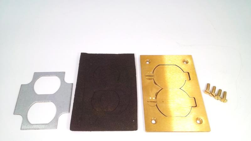 ABB THOMAS & BETTS P 64 DS