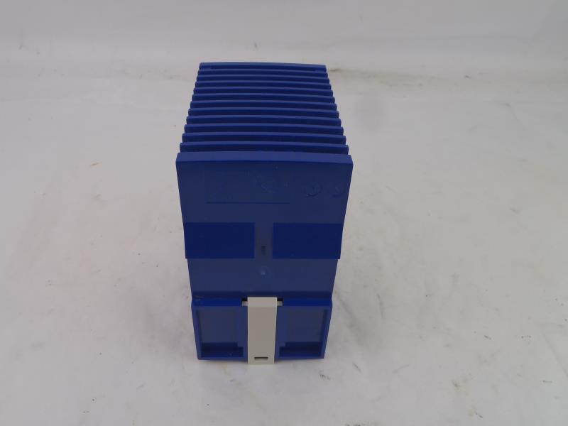 BELDEN RS30-0802OOZZSDAEHH09.0.04