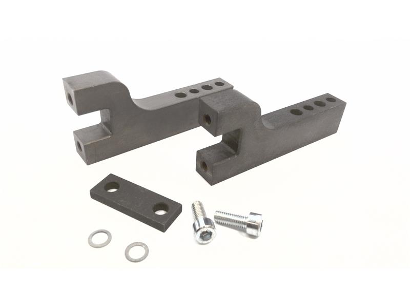 DOVER CORPORATION 8JG-068-1-01