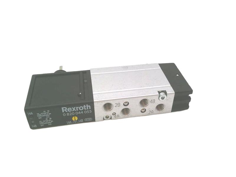 BOSCH 0820044055