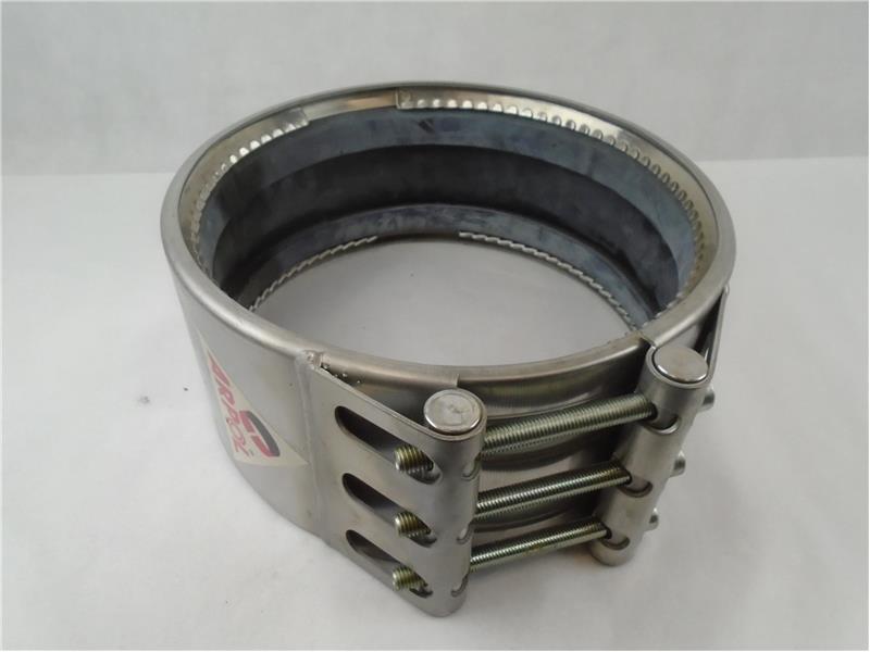 ARPOL FIX-L-273-A2E4.5