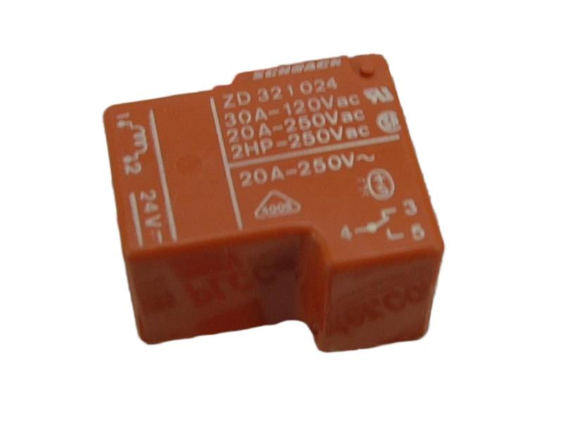 ZD321024 by TE CONNECTIVITY