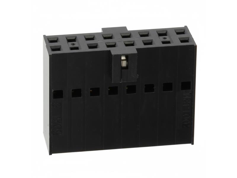 MOLEX 22-55-2342