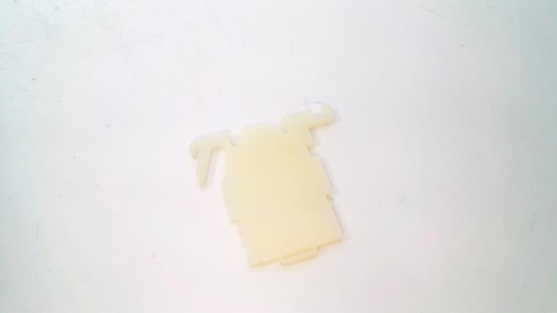 SCHNEIDER ELECTRIC 9080GC6B