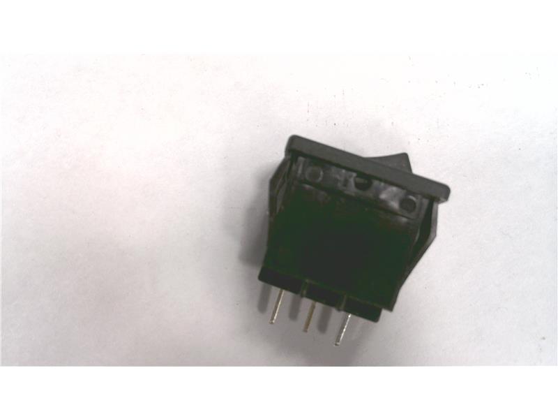 CARLING SWITCH 62111462-0-0-N-XMZ1