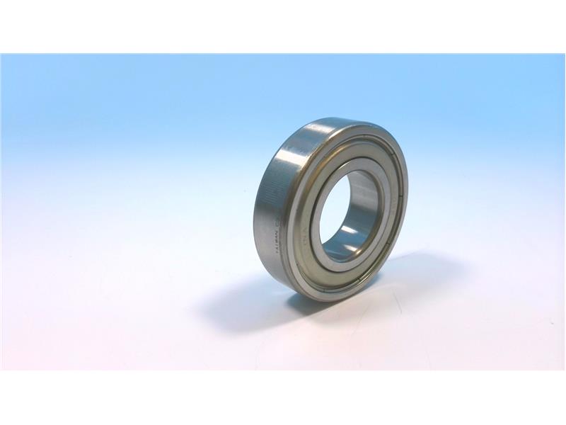 NTN BEARING R10LLB