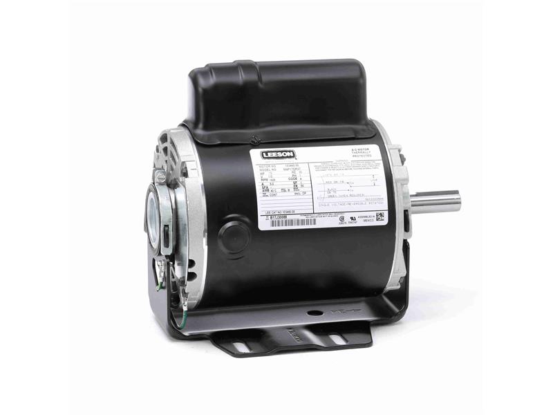 REGAL REXNORD 103460.00