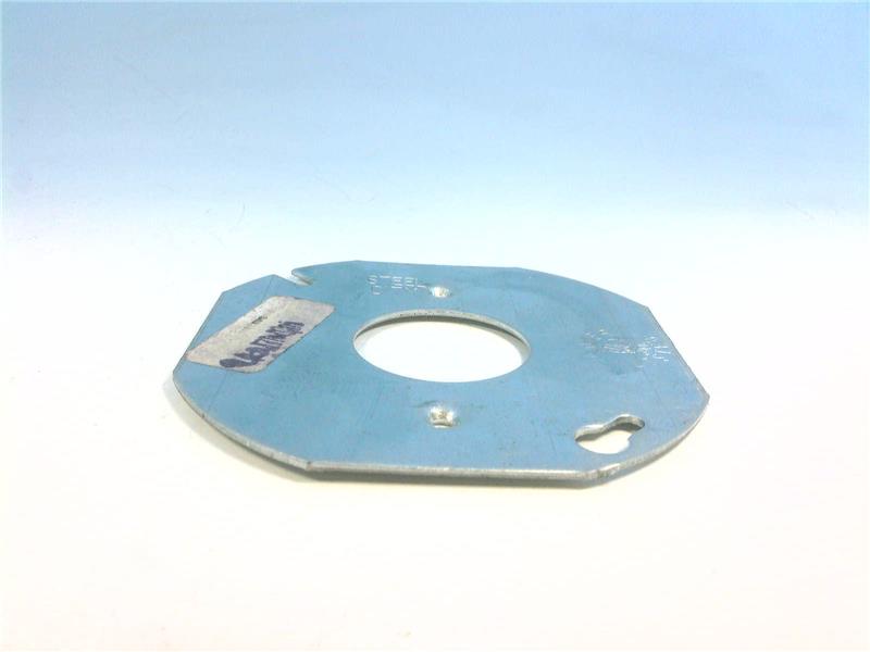 ABB THOMAS & BETTS 5401 LR