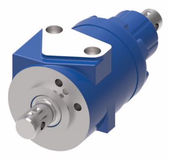 EATON CORPORATION 217-1052-002