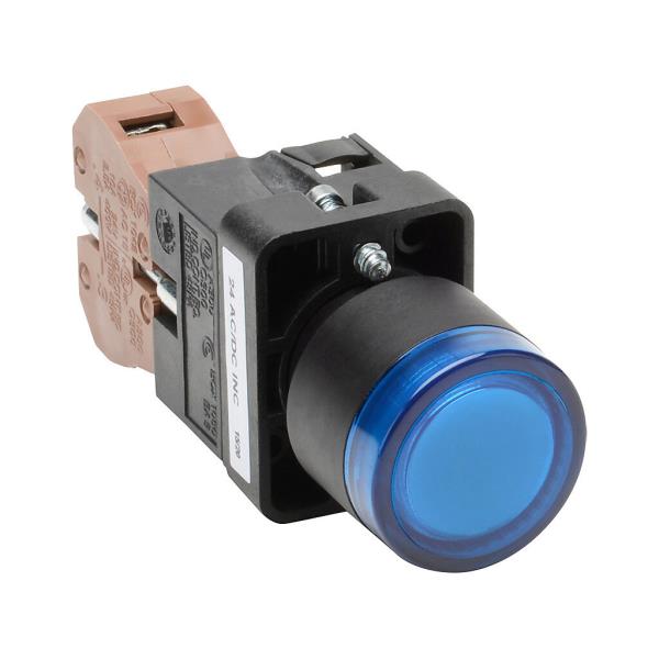 GCX3194-24 by AUTOMATION DIRECT