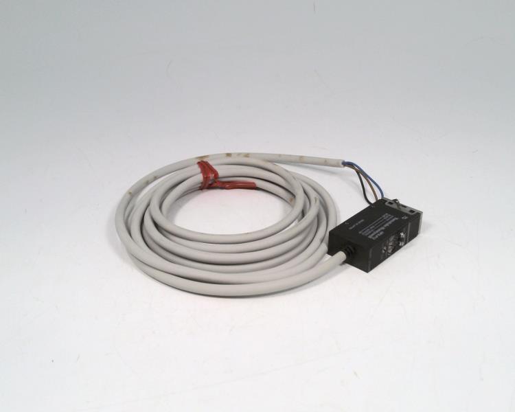 HPA-G11 by HONEYWELL