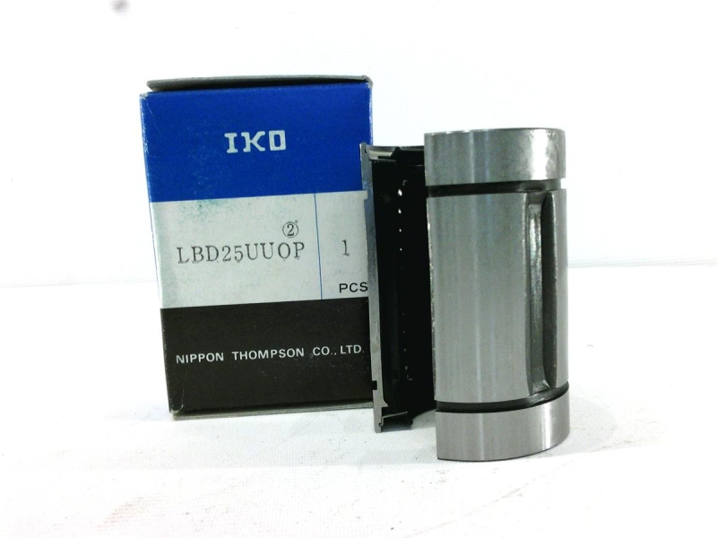 NIPPON LBD25UUOP