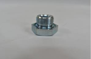 0686371601 by ATLAS COPCO