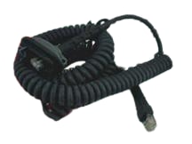 068420-001 by HONEYWELL