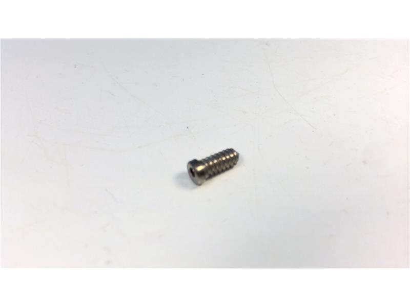 JOHNSON CONTROLS T-400-626