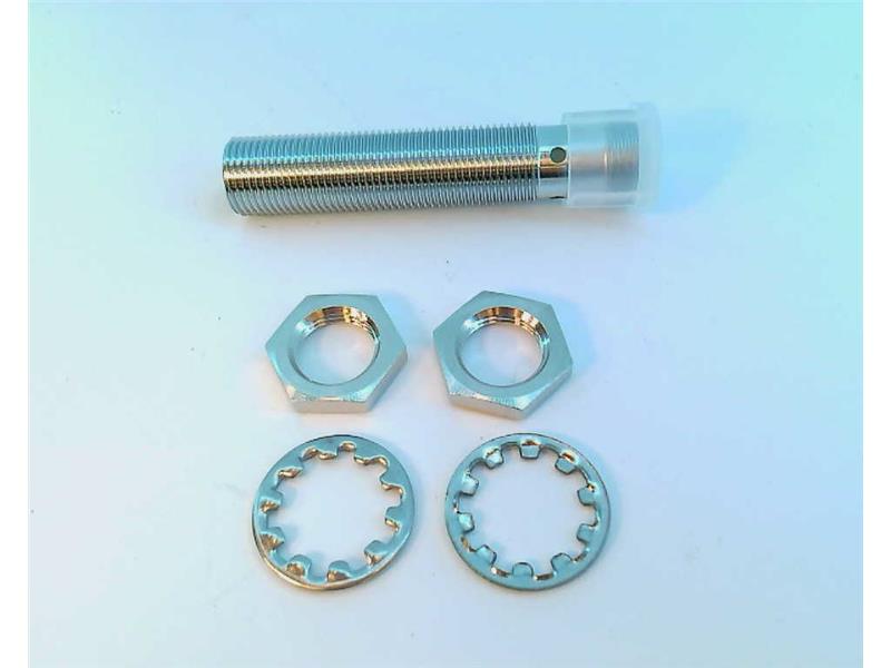 TURCK BIM-M12E-Y1X-H1141