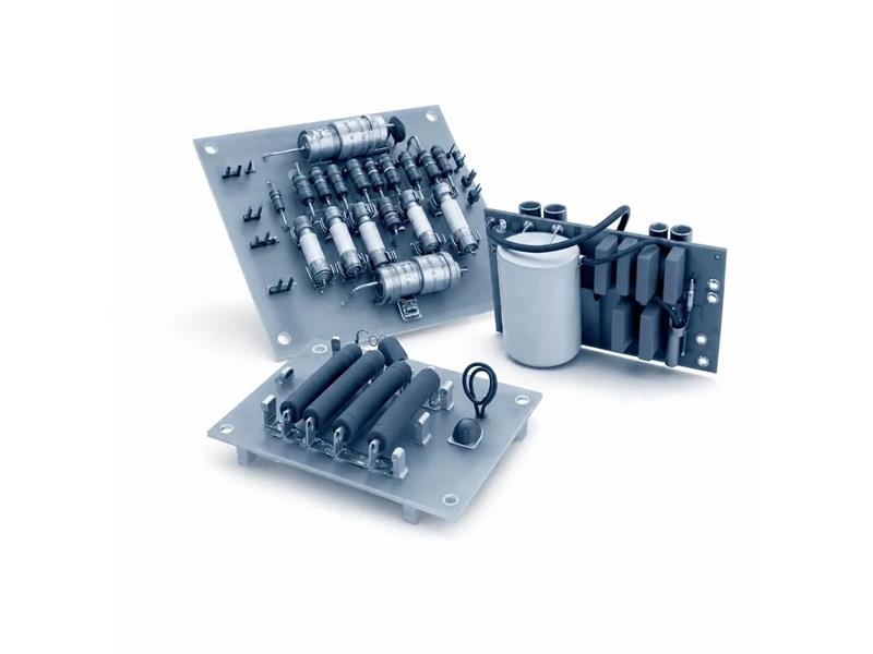 CLARK EQUIPMENT A65-402994A