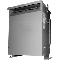 REX POWER MAGNETICS BC30H-N1/Z3